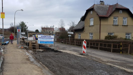 turnov rekonstrukce úvodní 2 20200212 094432